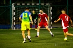 23.09.2019 NSN - Ares 2018 poza 212249841600000__V7A6176.jpg
